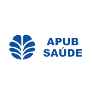 APUB Saúde