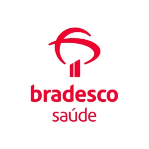 Bradesco Saúde
