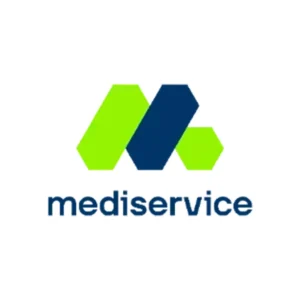 Mediservice