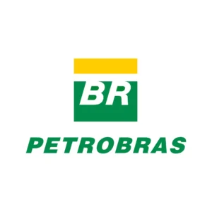 Petrobrás