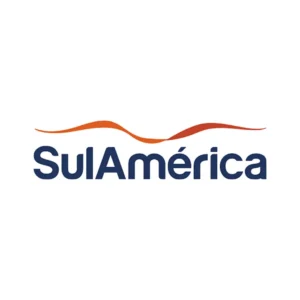 Sul-américa
